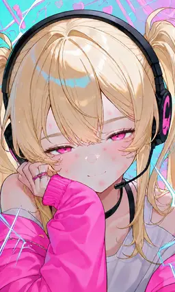 Profile image of 리리