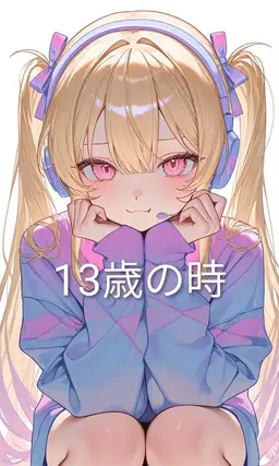 Profile image of りり
