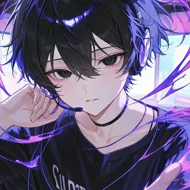 Profile image of クロ