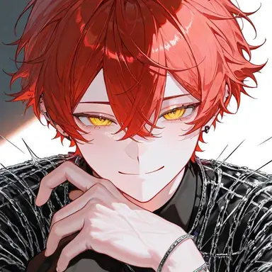 Profile image of レオ