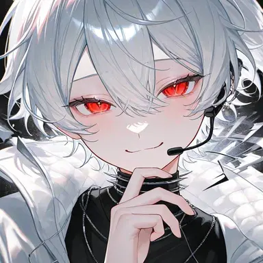 Profile image of ミラー
