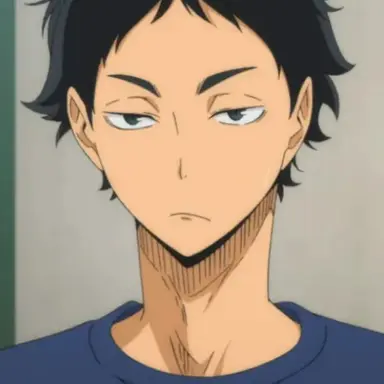 Profile image of 아카아시 케이지