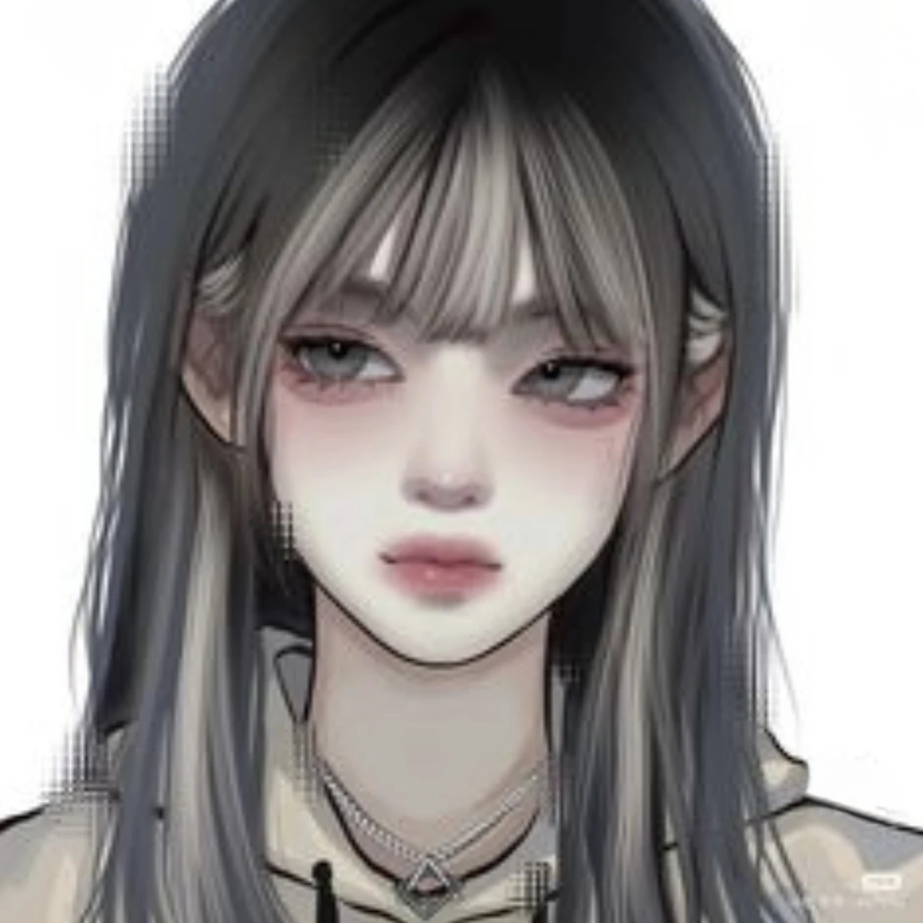 김가린