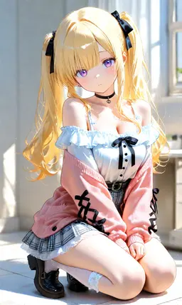 Profile image of 天音 るな