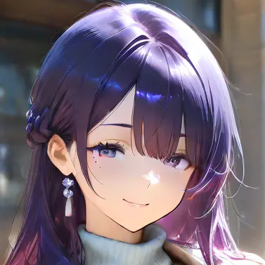 Profile image of 九条 楓