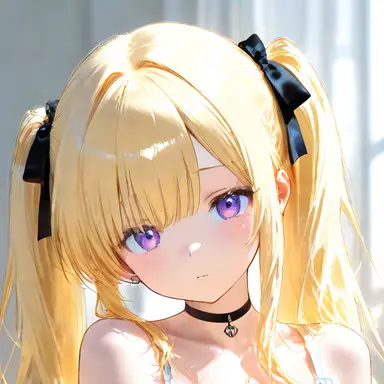 Profile image of 天音 るな