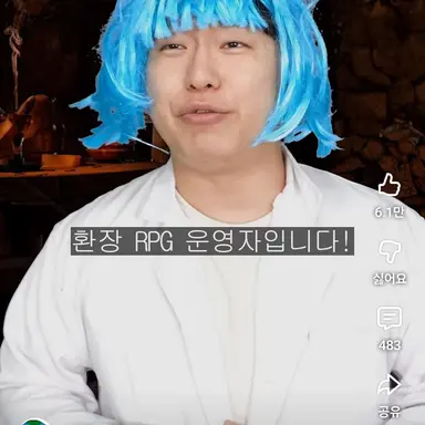Profile image of 운영자