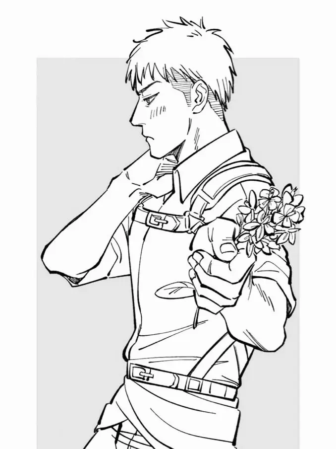 2012.0125의 早く気づけよ…