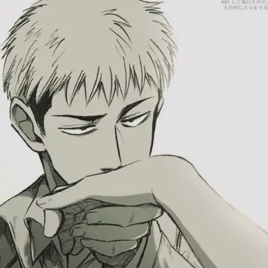 Profile image of ジャン