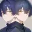 桐ヶ谷 晴臣と晴斗