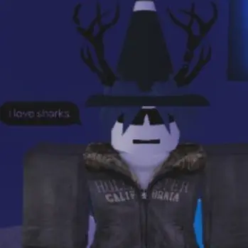 Profile image of 라이튼