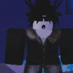 Profile image of 래이슨