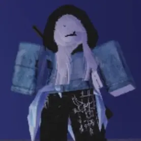 Profile image of 로이드