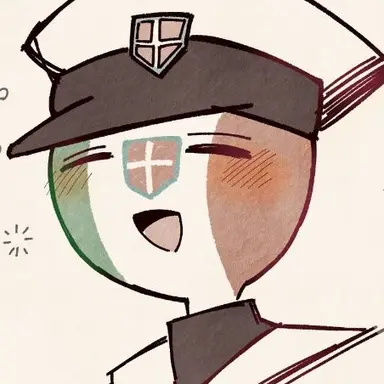 Profile image of イタリア