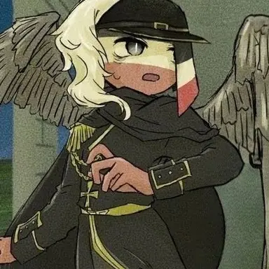 Profile image of ドイツ帝国