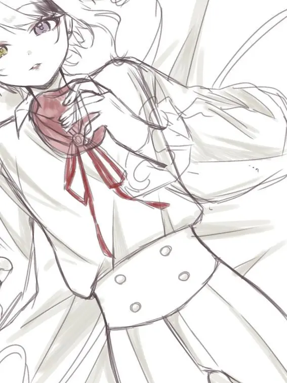 CaringSalt9894의 イタズラ っ子 な 君 は