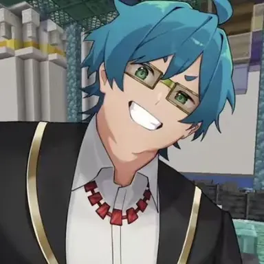 Profile image of イカリ