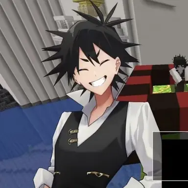 Profile image of ウニ