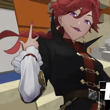 Profile image of ザリガニ