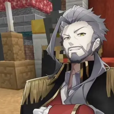 Profile image of ダイオウ