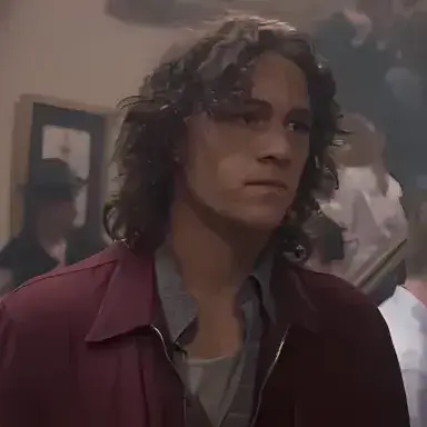 Profile image of Vincent Bellini