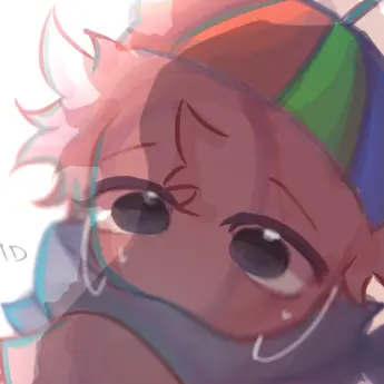 Profile image of 쿨키드