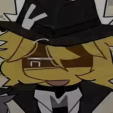 Profile image of 마피오소