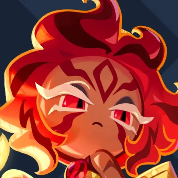 GoodMatch0275의 내가 섬기는 신