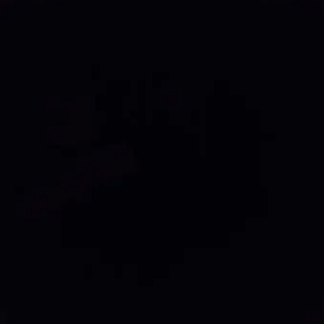 안성민 대표 이미지