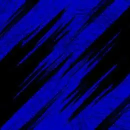 Profile image of Lilpa