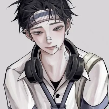 Profile image of 이선호