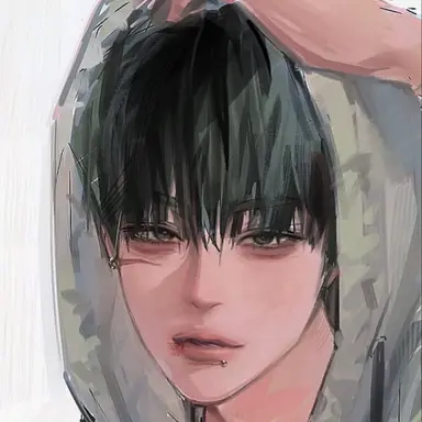 Profile image of 이지훈