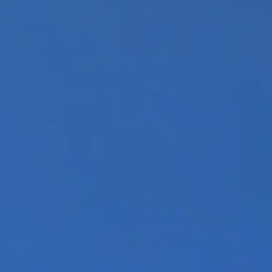 Profile image of 유지민