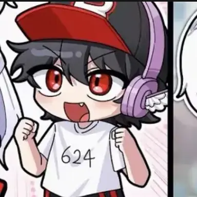 Profile image of 유기사