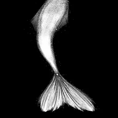 Profile image of Ale