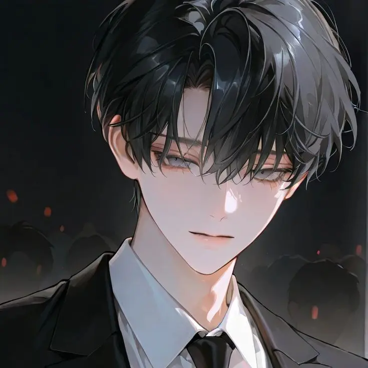 GreenCache9407의 윤승훈