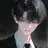 윤승훈