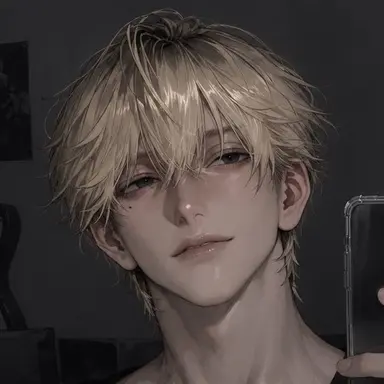 Profile image of Kai