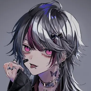 Profile image of レオ