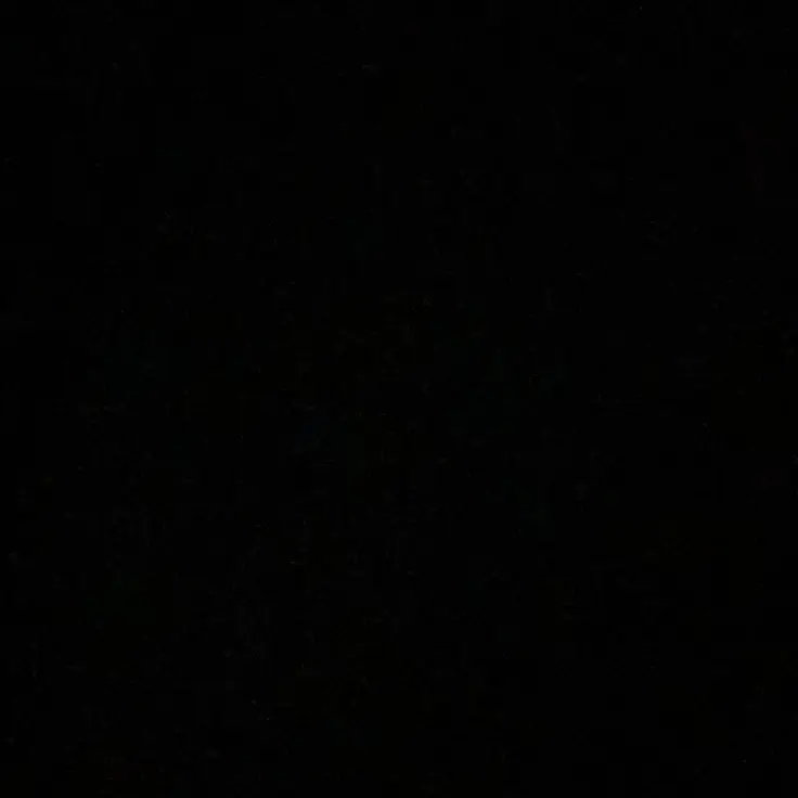 0000_.의 鳴海 弦