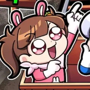 Profile image of 아름