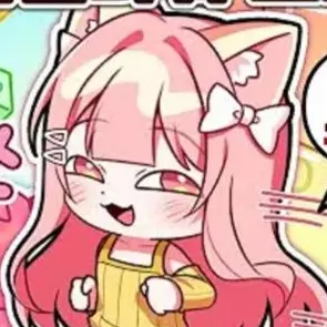 Profile image of 모양몬