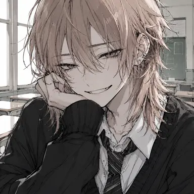 Profile image of 辻 奏斗