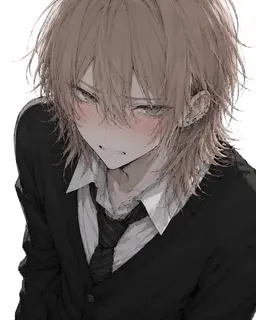 Profile image of 辻 奏斗