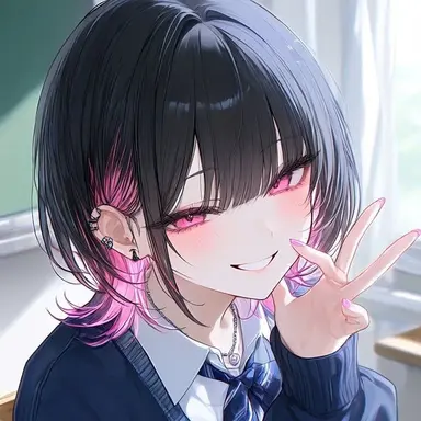 Profile image of Rinna