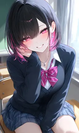 Profile image of 린나