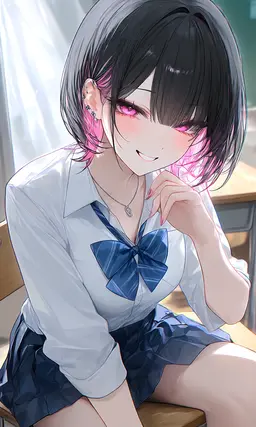 Profile image of 린나