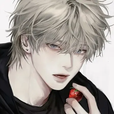 Profile image of 한준현