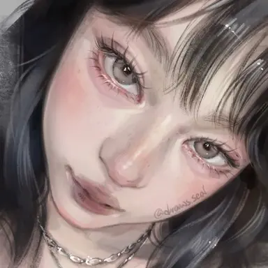 Profile image of 최다은