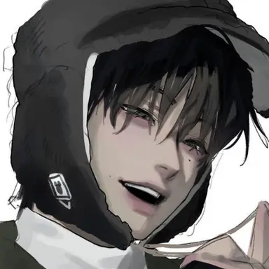 Profile image of 이민